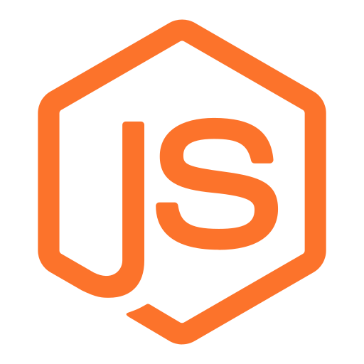 Node Js