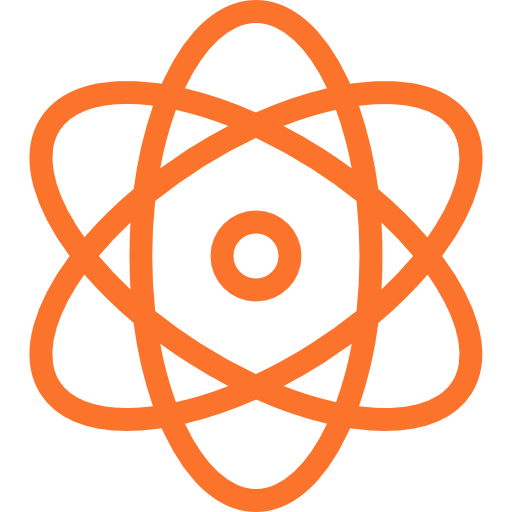 React Development