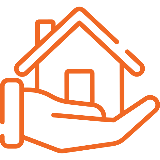 Logistics & Transformation