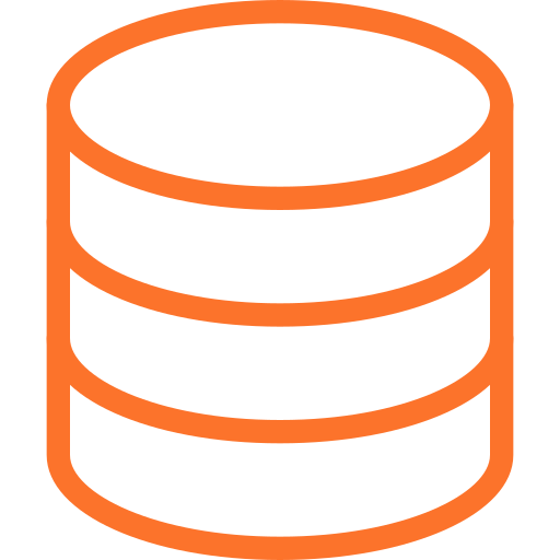 Database