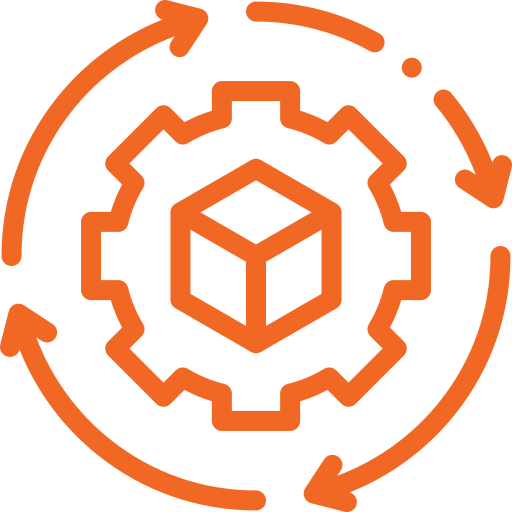 Education & E-Learning